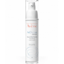 Avene Eau Thermale A-Oxitive Υδρο-Κρέμα Λείανσης Ημέρας 30ml